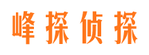 伊犁寻人公司